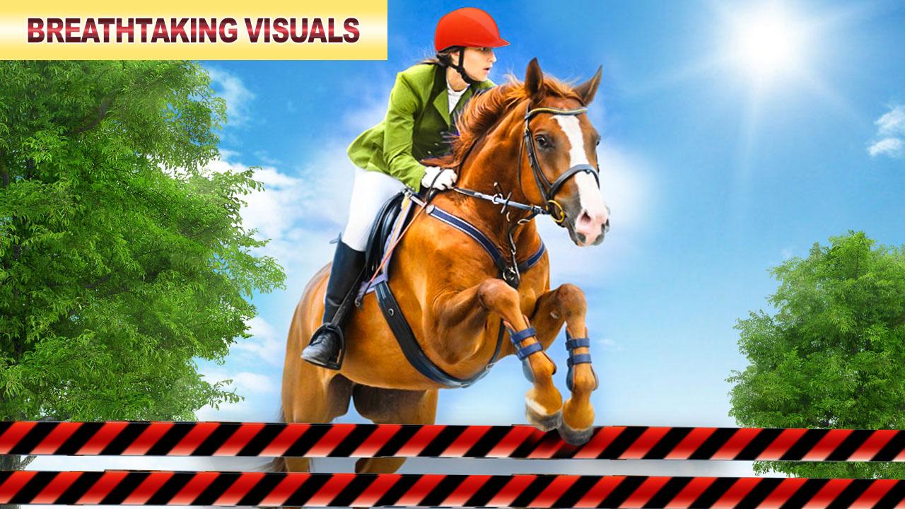 horse racing systems reviews
